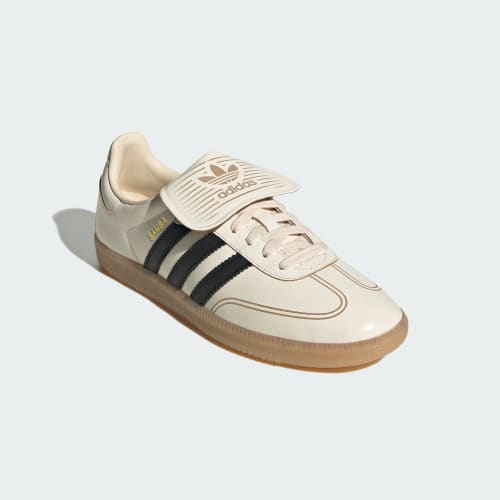 Men's Adidas Samba Lt Shoes