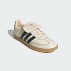 Men's Adidas Samba Lt Shoes