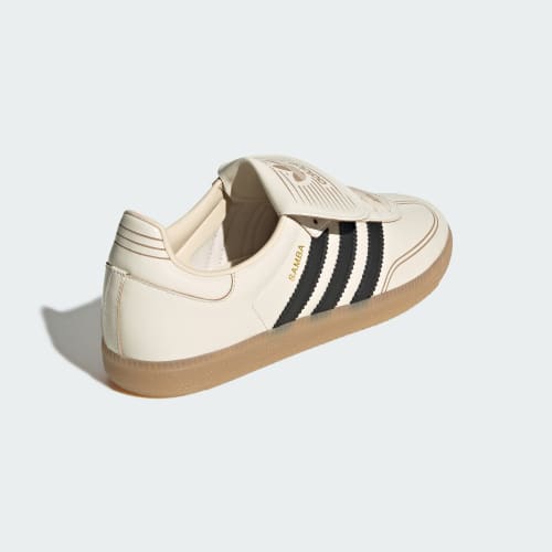 Men's Adidas Samba Lt Shoes