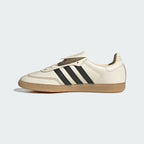 Men's Adidas Samba Lt Shoes