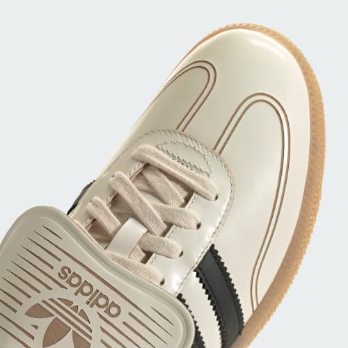 Men's Adidas Samba Lt Shoes
