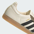 Men's Adidas Samba Lt Shoes
