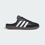 Women's Adidas Samba OG Mule Shoes