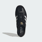 Women's Adidas Samba OG Mule Shoes