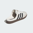 Women's Adidas Samba OG Mule Shoes