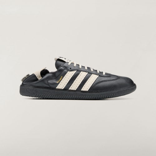 Men's Adidas Samba OG Sftm Shoes