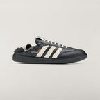 Men's Adidas Samba OG Sftm Shoes