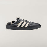 Men's Adidas Samba OG Sftm Shoes