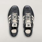 Men's Adidas Samba OG Sftm Shoes
