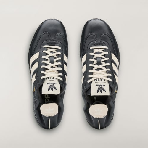 Men's Adidas Samba OG Sftm Shoes