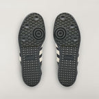 Men's Adidas Samba OG Sftm Shoes