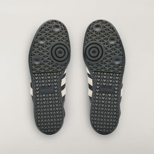 Men's Adidas Samba OG Sftm Shoes