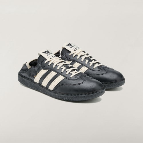 Men's Adidas Samba OG Sftm Shoes