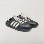 Men's Adidas Samba OG Sftm Shoes