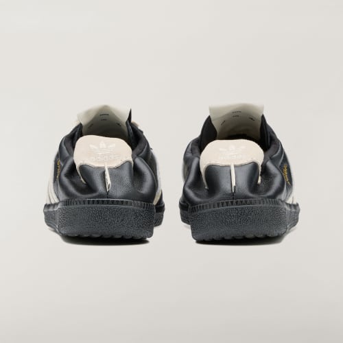 Men's Adidas Samba OG Sftm Shoes