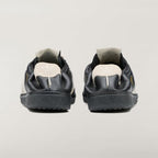Men's Adidas Samba OG Sftm Shoes
