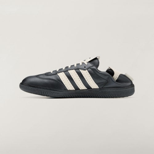 Men's Adidas Samba OG Sftm Shoes