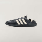 Men's Adidas Samba OG Sftm Shoes