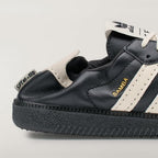 Men's Adidas Samba OG Sftm Shoes