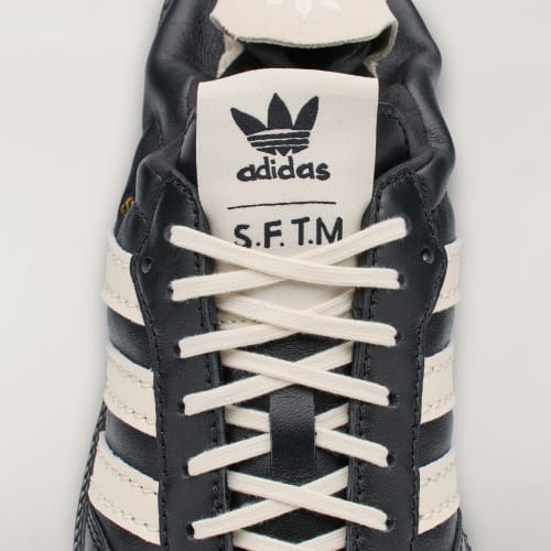 Men's Adidas Samba OG Sftm Shoes