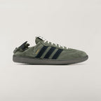 Men's Adidas Samba OG Sftm Shoes