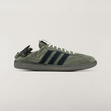 Men's Adidas Samba OG Sftm Shoes