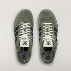 Men's Adidas Samba OG Sftm Shoes
