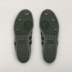 Men's Adidas Samba OG Sftm Shoes
