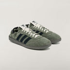 Men's Adidas Samba OG Sftm Shoes