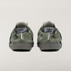 Men's Adidas Samba OG Sftm Shoes