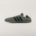 Men's Adidas Samba OG Sftm Shoes