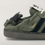 Men's Adidas Samba OG Sftm Shoes