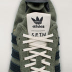 Men's Adidas Samba OG Sftm Shoes
