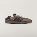 Men's Adidas Samba OG Sftm Shoes