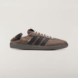 Men's Adidas Samba OG Sftm Shoes