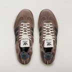 Men's Adidas Samba OG Sftm Shoes