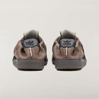 Men's Adidas Samba OG Sftm Shoes