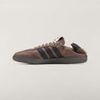 Men's Adidas Samba OG Sftm Shoes