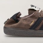 Men's Adidas Samba OG Sftm Shoes