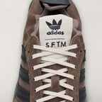 Men's Adidas Samba OG Sftm Shoes