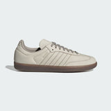 Men's Adidas Samba Og Shoes