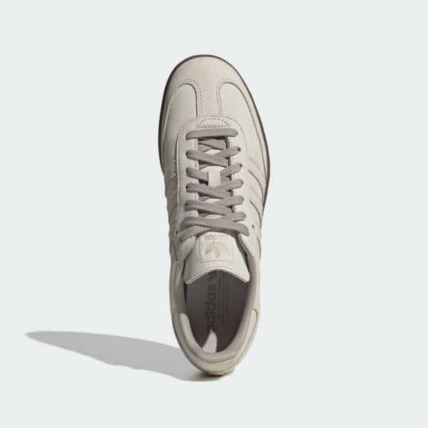 Men's Adidas Samba Og Shoes