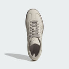 Men's Adidas Samba Og Shoes