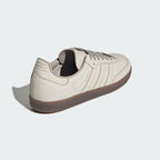 Men's Adidas Samba Og Shoes
