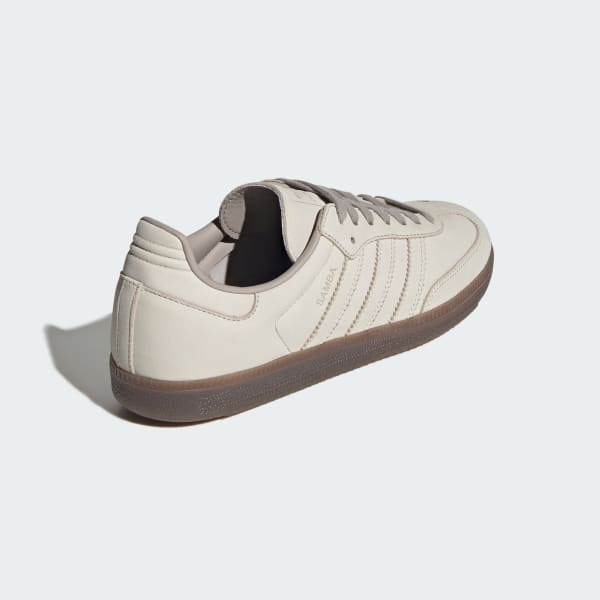 Men's Adidas Samba Og Shoes