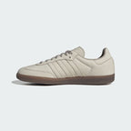 Men's Adidas Samba Og Shoes