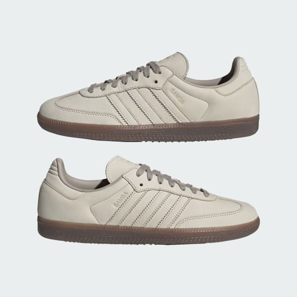 Men's Adidas Samba Og Shoes