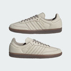 Men's Adidas Samba Og Shoes