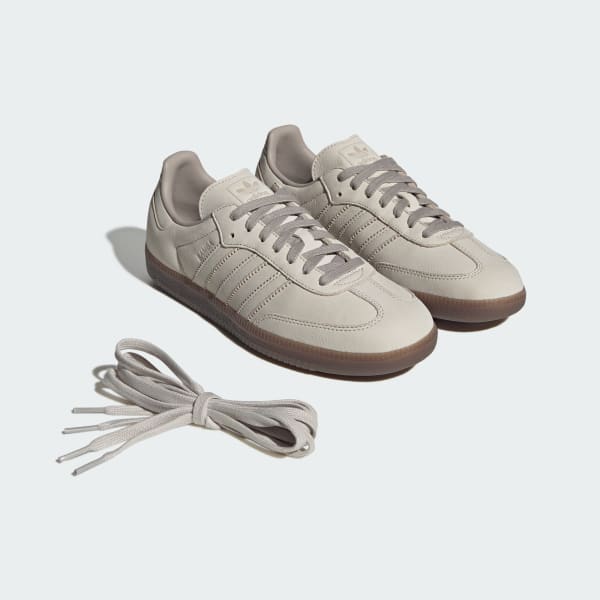 Men's Adidas Samba Og Shoes