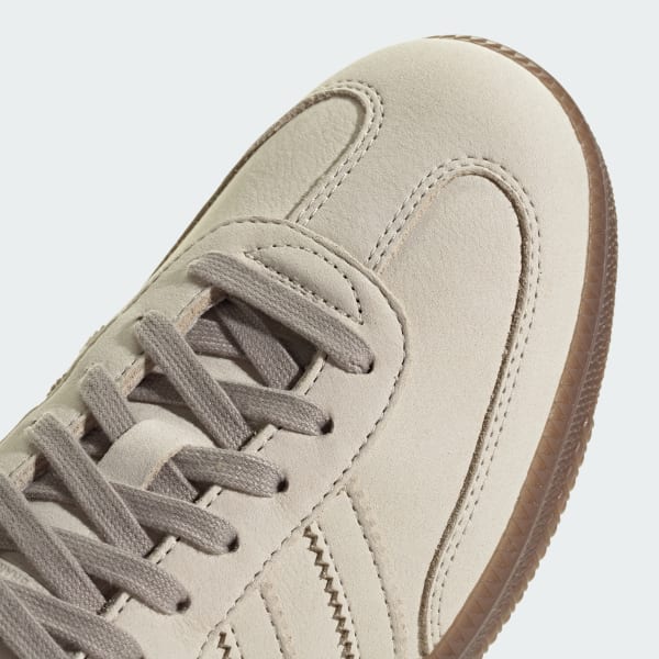 Men's Adidas Samba Og Shoes